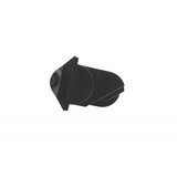 Green cell Baterija za Bose Soundlink 1 / 2 / 3, 2200 mAh | shoptok.hr