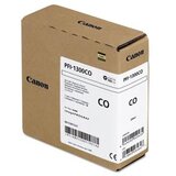 Canon Tinta PFI-1300 Chroma Optimizer | Eponuda.ba