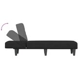  Počivaljka crna baršunasta | shoptok.hr
