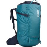 Thule Ženski planinarski ranac Stir 35l plavi Cene