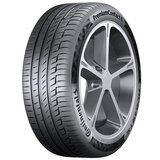 Continental PremiumContact 6 ( 225/40 R18 92Y XL ) | Shoptok.si