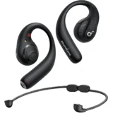 AeroFit Pro Crna