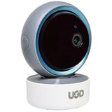 UGD IP Wi-Fi smart kamera B700-42MP-FHTY cene