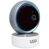 IP Wi-Fi smart kamera B700-42MP-FHTY