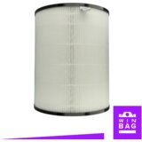 Win-bag filter za philips prečišćivač vazduha serie 2000 FY2180/30 Cene