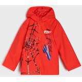 Sinsay Kišobran Marvel | shoptok.hr