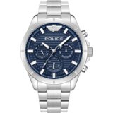 Police PEWJK2227804 | Shoptok.si