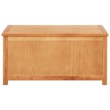  Shranjevalna škatla Enobarvno, (5000113058) | Shoptok.si