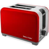 Vintage kuhinjski toaster, (21121890) | Shoptok.si