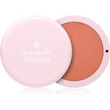 Annabelle Minerals Blush Balm višenamjenska šminka za oči, usne i lice nijansa Golden Hour 6.5 ml Cijene