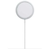 Magsafe punjac | Eponuda.ba