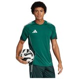Adidas Tiro 25 Competition sarena | shoptok.hr