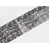  TRANSFER FOLIJE ZA NAIL ART Cijene