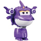 Super Wings figura transform a bots Sally Cijene