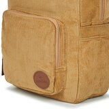 Rip Curl Nahrbtniki SVELTE 13L BACKPACK CORD Kostanjeva | Shoptok.si