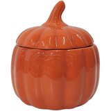 Sinsay ukrasni spremnik 155CW-23X | shoptok.hr