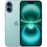 Apple iPhone 16 128GB Teal (myed3sx/a) | Eponuda.com