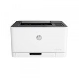 HP laserski štampač color laser 150a 4ZB94A