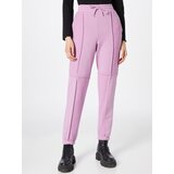 Monki Hlače roza | Shoptok.si