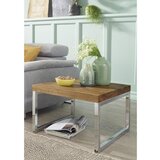 MID.YOU mizica, barve indijskega rožnega lesa | Shoptok.si