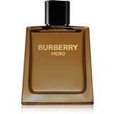 Burberry Hero Eau de Parfum parfemska voda za muškarce 150 ml Cijene