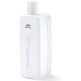 Pino Masažno mleko, Sensitive, 1000 ml | Shoptok.si