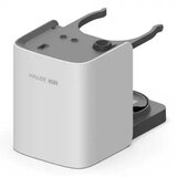 Creality Halot x1 combo 3d tiskalnik | Shoptok.si
