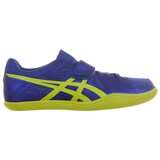 Asics Hyper Throw 3 Tamno plava Cijene