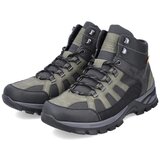 Rieker B683290 sarena | shoptok.hr