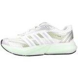 Adidas LIGHTBLAZE GLOW Bijela | shoptok.hr