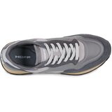 Hoff CITY RETRO ANTHRACITE Siva | shoptok.hr
