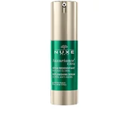 Nuxe Nuxuriance Ultra Replenishing Serum serum za vse tipe kože 30 ml za ženske