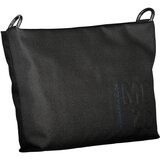 Mandarina Duck WOMEN&#39;S CLUTCH BLACK | shoptok.hr
