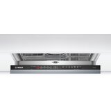 Bosch Vgradni pomivalni stroj SMV2HTX08E | Shoptok.si