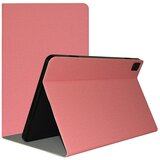 INORCO Torbica iz PU usnja Litchi Texture za 6,2-6,5" mobilne telefone, navpična torbica za pas z magnetnim zapiranjem, (22034024) | Shoptok.si