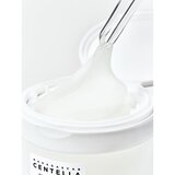 SKIN1004 Madagascar Centella Tone Brightening Dark Spot Ampoule Pad tonizirajoče blazinice proti temnim madežem 60 kos | Shoptok.si