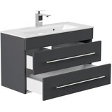 MID.YOU UMIVAL. ENOTA Z UMIVALNIKOM | Shoptok.si