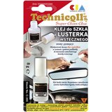Technicqll lepak za staklo i retrovizore 8g | ePonuda.com