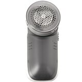 Orion Odstranjevalec vlaken - Orion | Shoptok.si