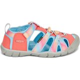Keen SEACAMP II CNX Ružičasta | shoptok.hr