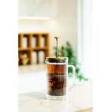 Vialli Design French press Tulip – | Shoptok.si