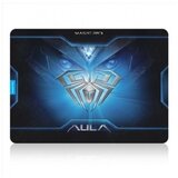 Aula Magic Pad gaming mouse pad | Eponuda.ba