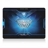 Aula Magic Pad gaming mouse pad