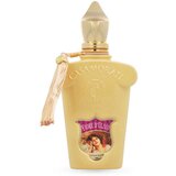  Casamorati Fiore d&apos;Ulivo parfumirana voda za ženske 100 ml | Shoptok.si