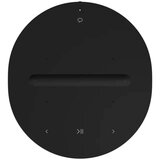 Sonos ERA 100 Bežični zvučnik crni | Eponuda.com