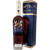  Rum Brugal 1888 0.7L Cene