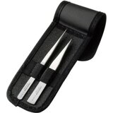 Bahco Set pinceta 2-dijelni 9858 Cijene