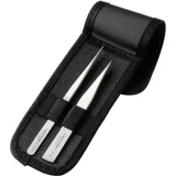 Set pinceta 2-dijelni 9858