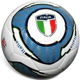  Fudbalska lopta Italija ( 1012607 ) | ePonuda.com
