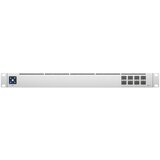 UniFi 8Port 10 Gigabit SFP+ Aggregation Switch | ePonuda.com
